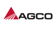image5 - AGCO