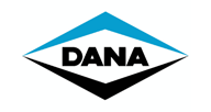 image6 - Dana Axle Corp